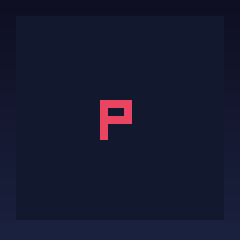 Papara