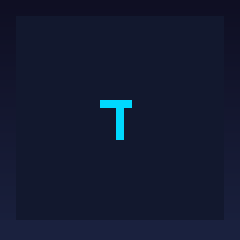 USDT
