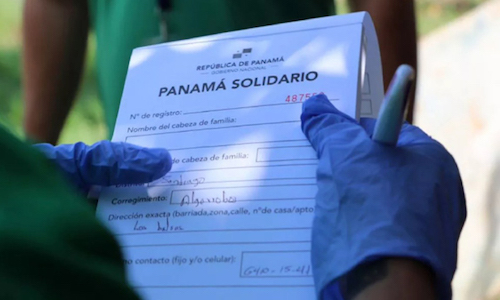 inscribirse Panama Solidario