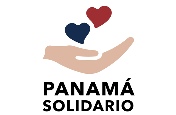inscribirse Panama Solidario