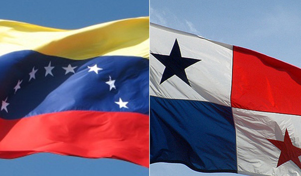 residencia para Venezolanos en Panamá