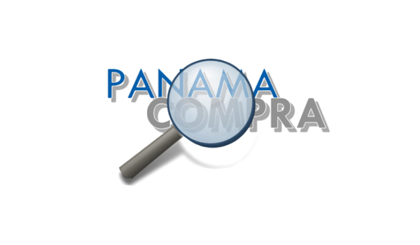 Inscripcion en el Portal www.panamacompra.gob.pa